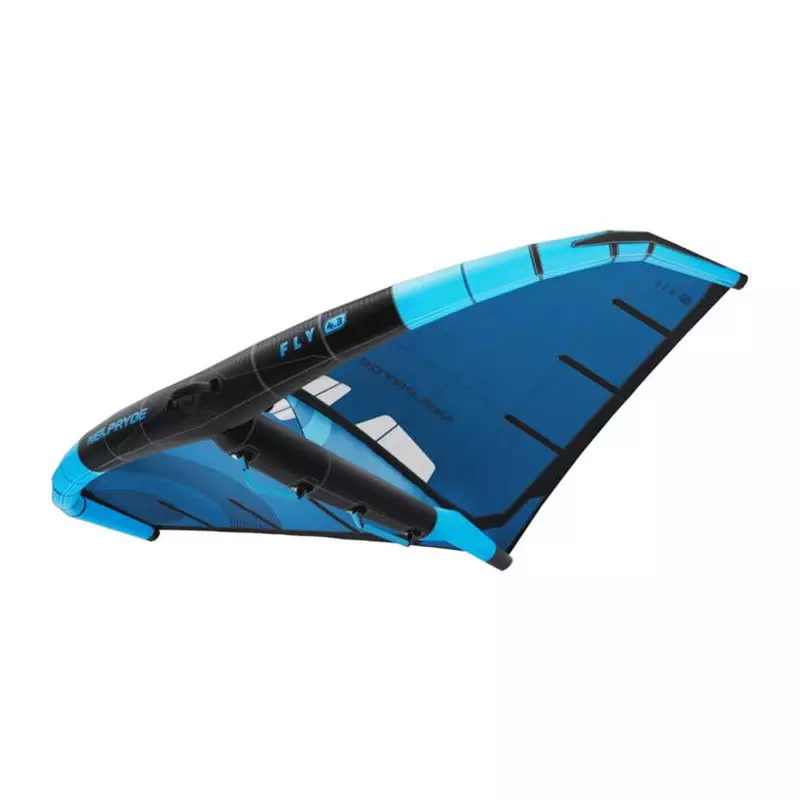 Aile de Wing NEILPRYDE Fly 2023