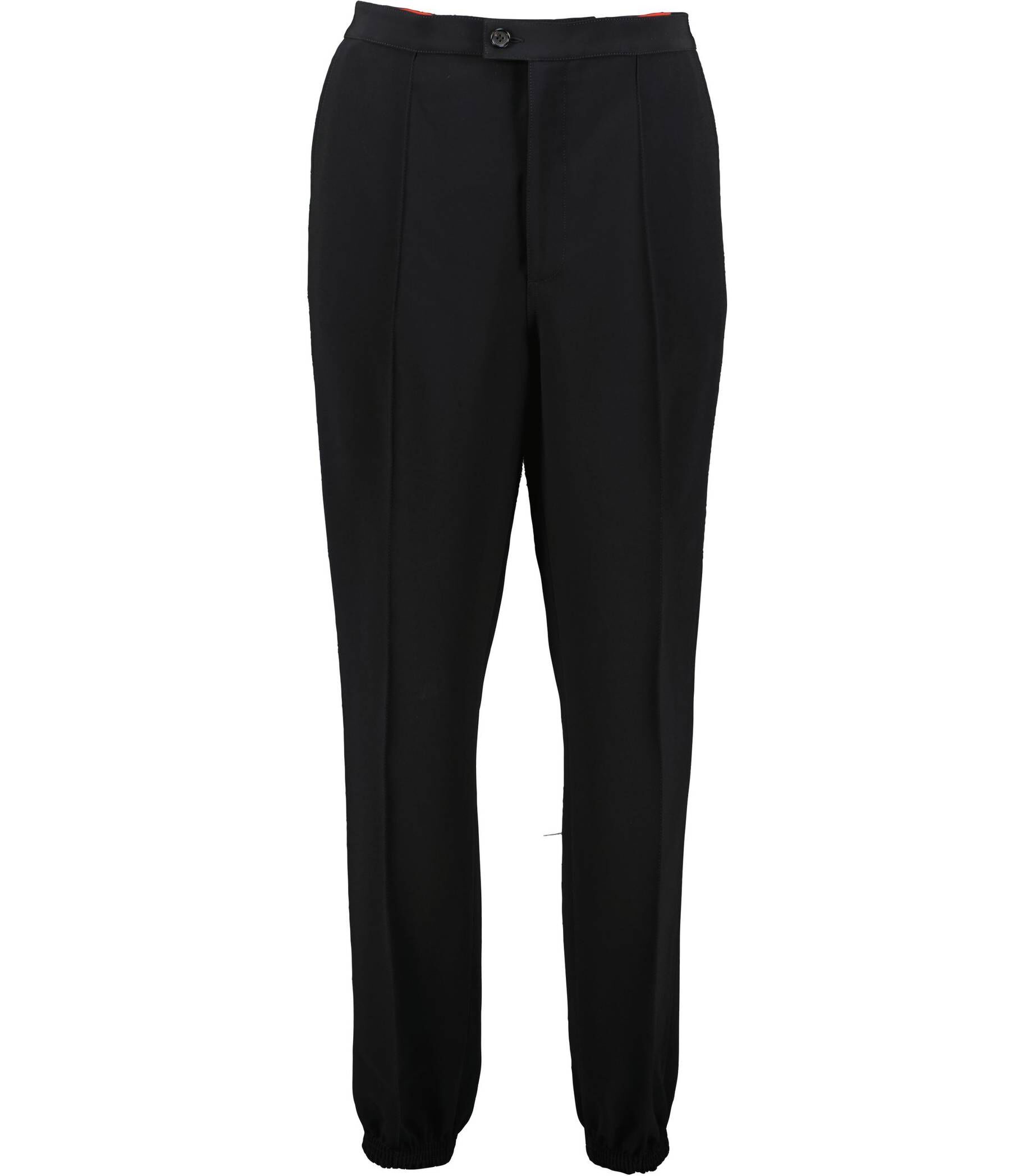 Alexander McQueen| Herren Joggerpants