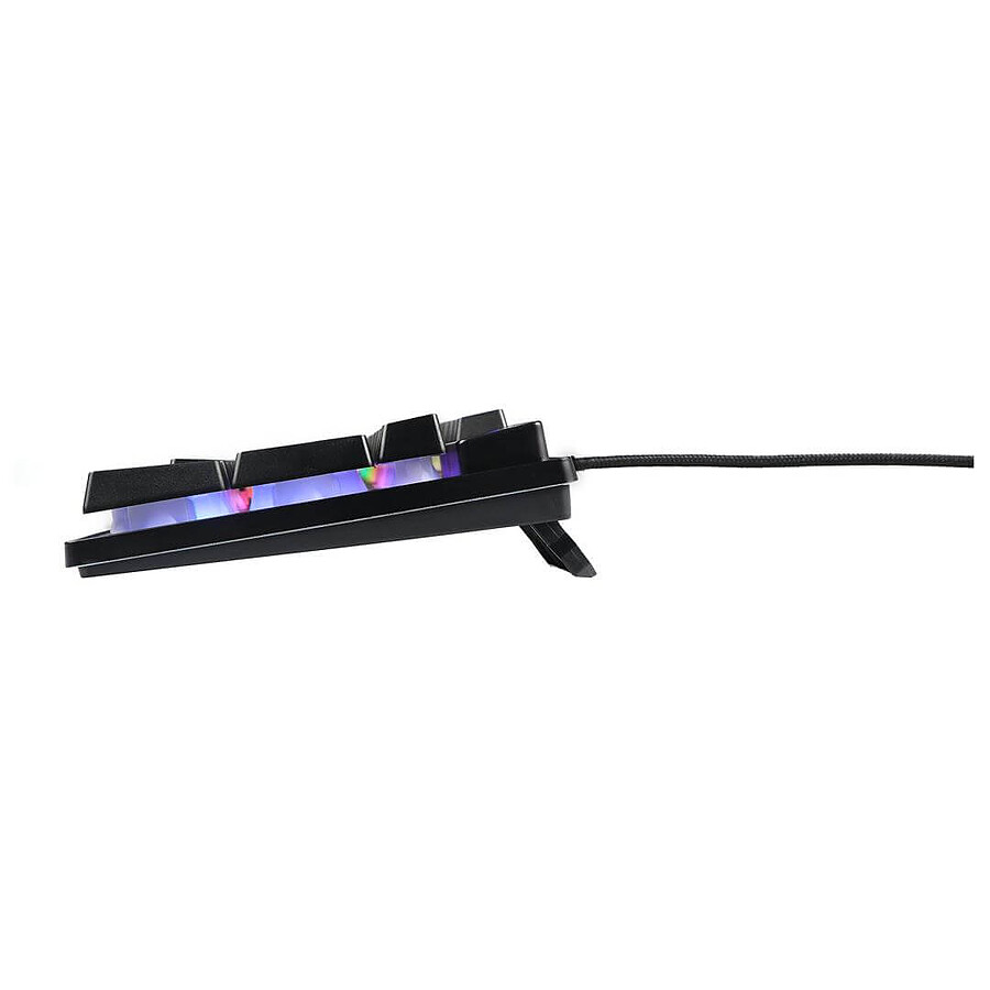 The G-Lab Keyz Caesium - Noir