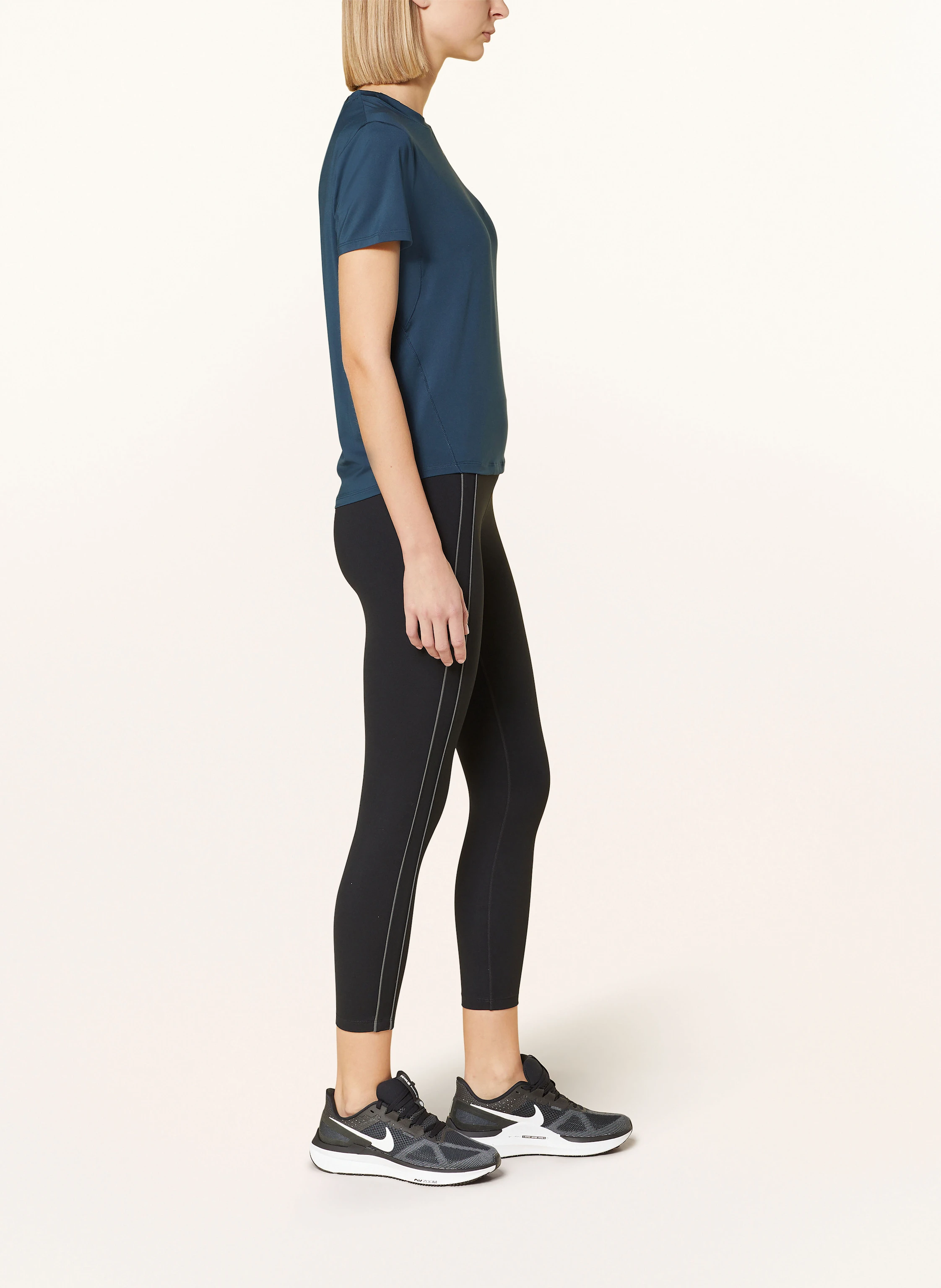 Nike Tights DRI FIT ONE