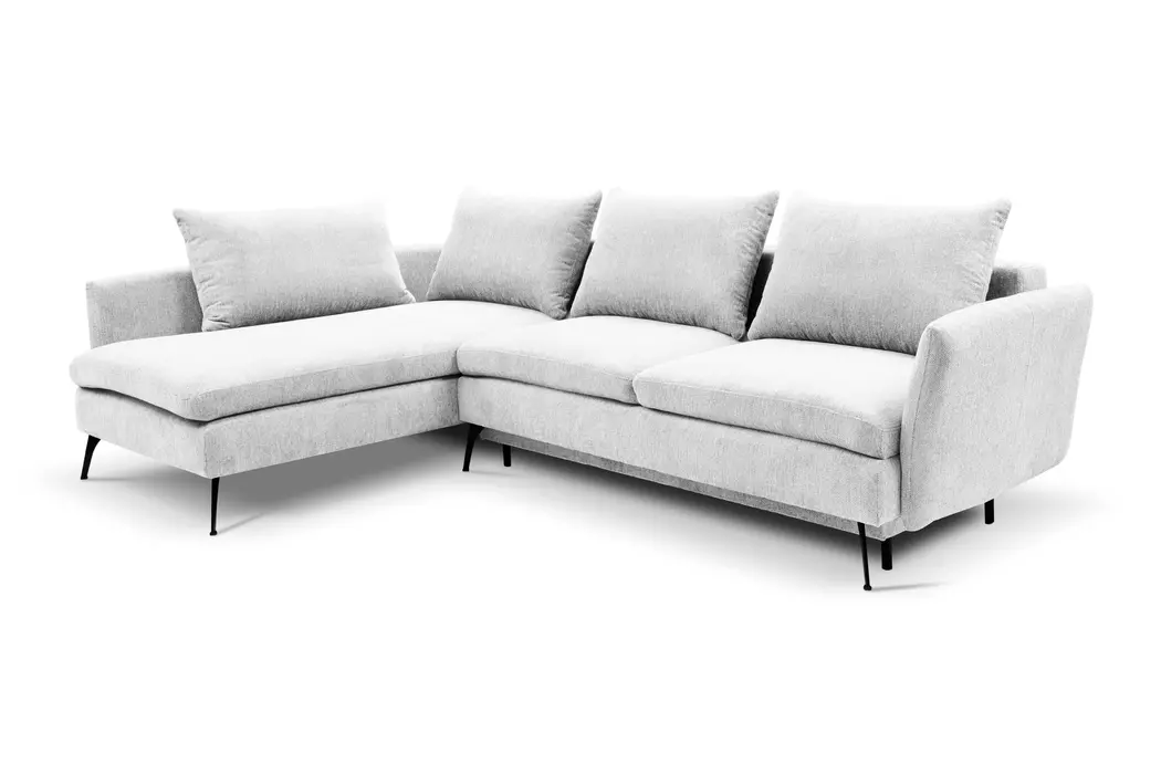 Ecksofa Calabria