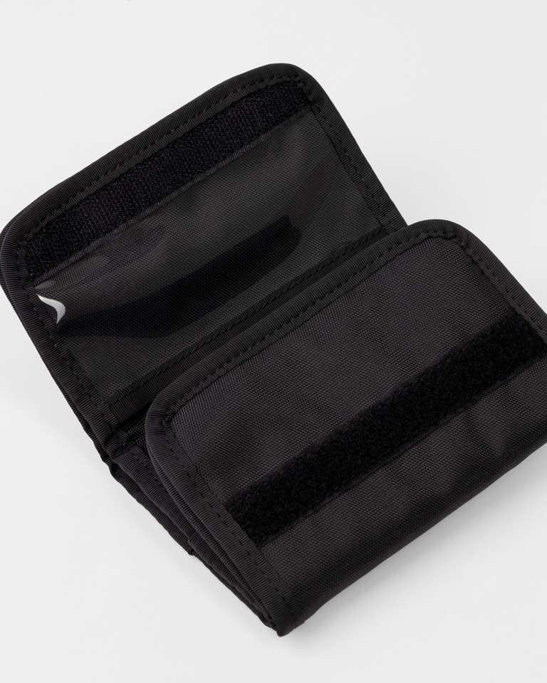 Fall Guys Wallet 