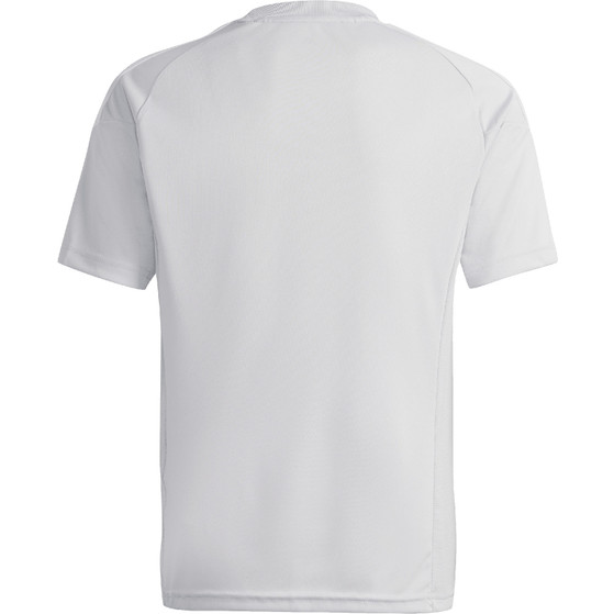 adidas Tiro 26 League Trainingsset Kids