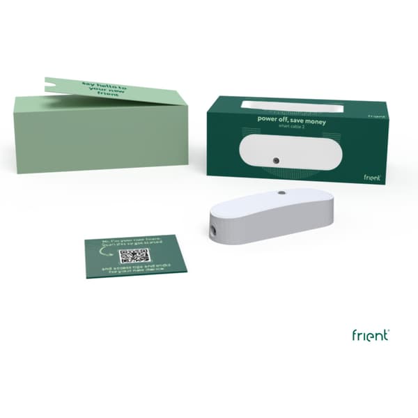 Frient - Smart Cable 2