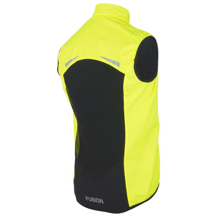 S1 Run Vest Men løbevest