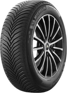 Michelin CrossClimate 2 A/W 285/40 R20 108V XL