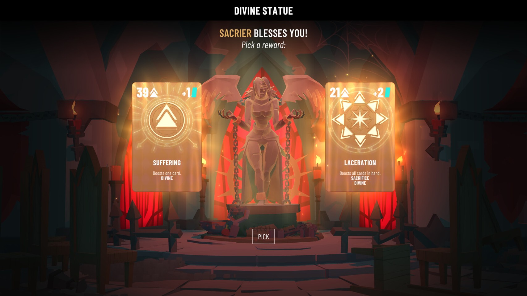 One More Gate: A Wakfu Legend- PC