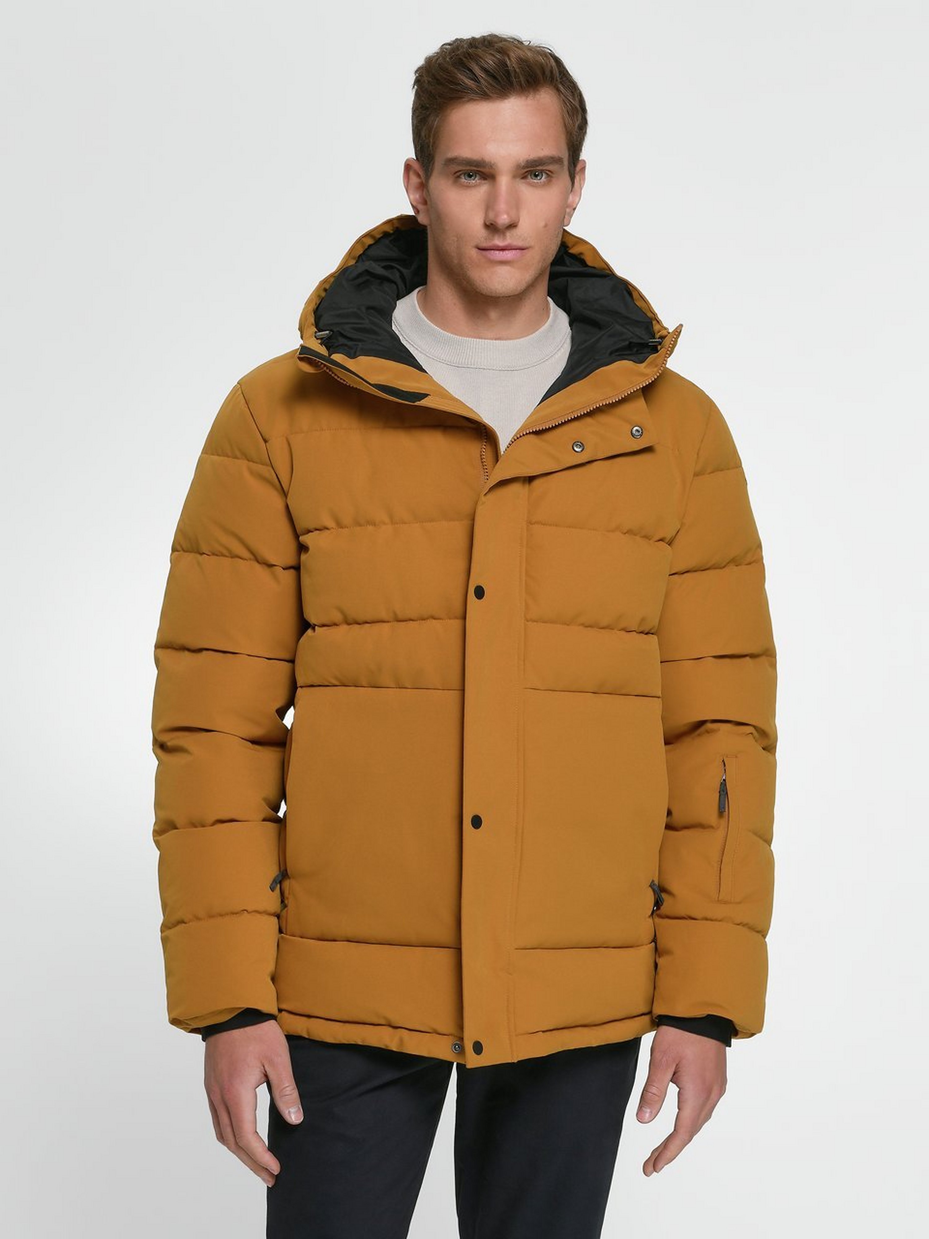 Jacke