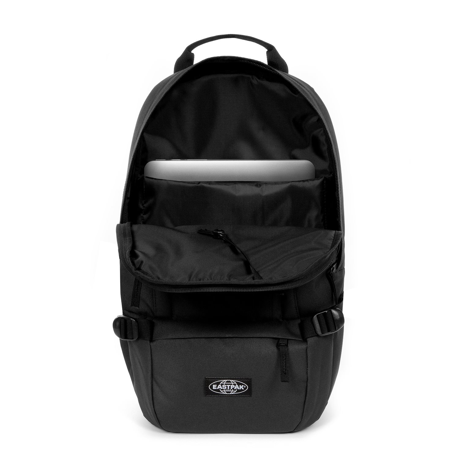 Eastpak Floid CS Mono black