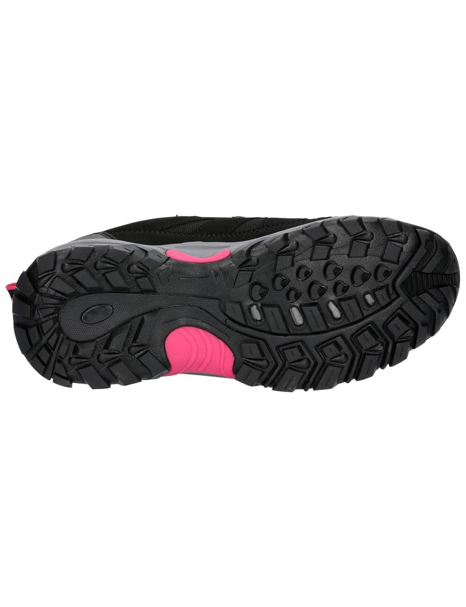 Outdoorschuh Mount Hunter Low