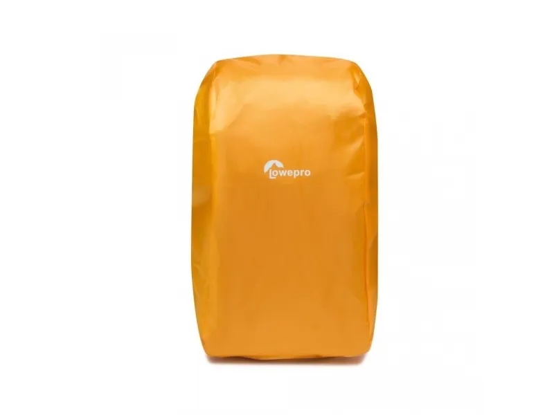 Lowepro Photo Sport BP 24L AW III (GY) - Rygsæk lille/mellem til digitalkamera med objektiver - grov - udendørs - 100 x 300D nylon, polyester - grå