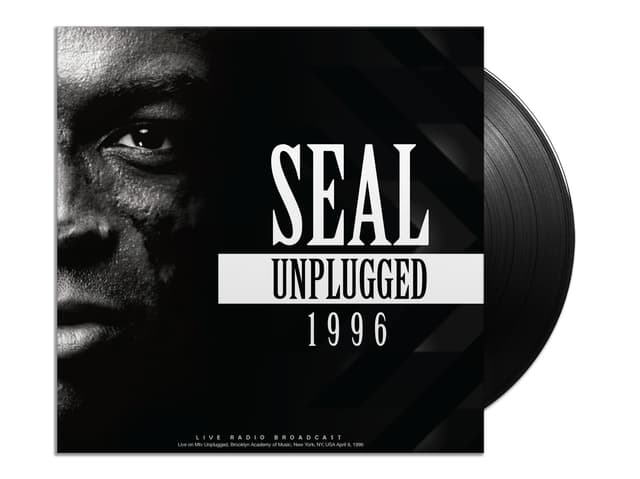 Seal
