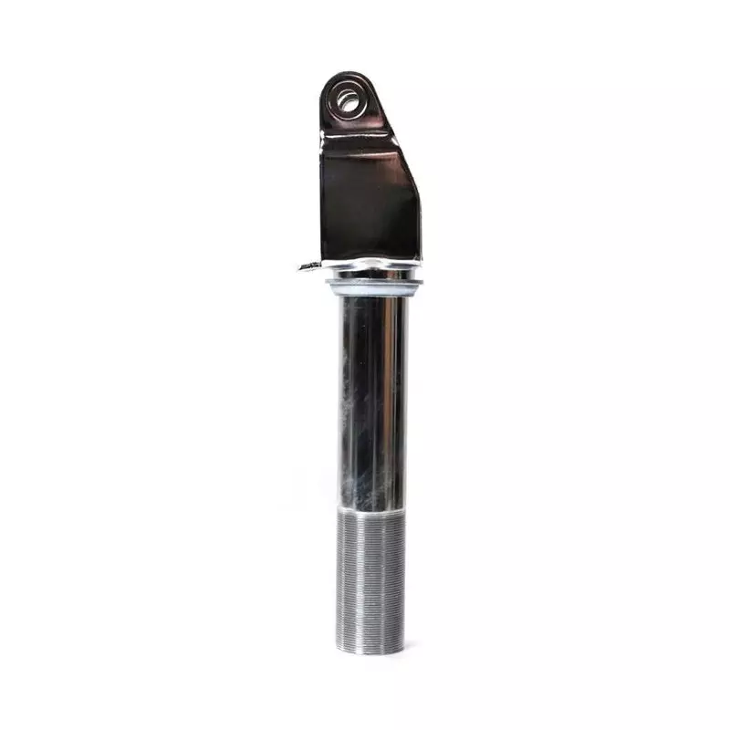 Fourche de trottinette JD BUG pour ms130b