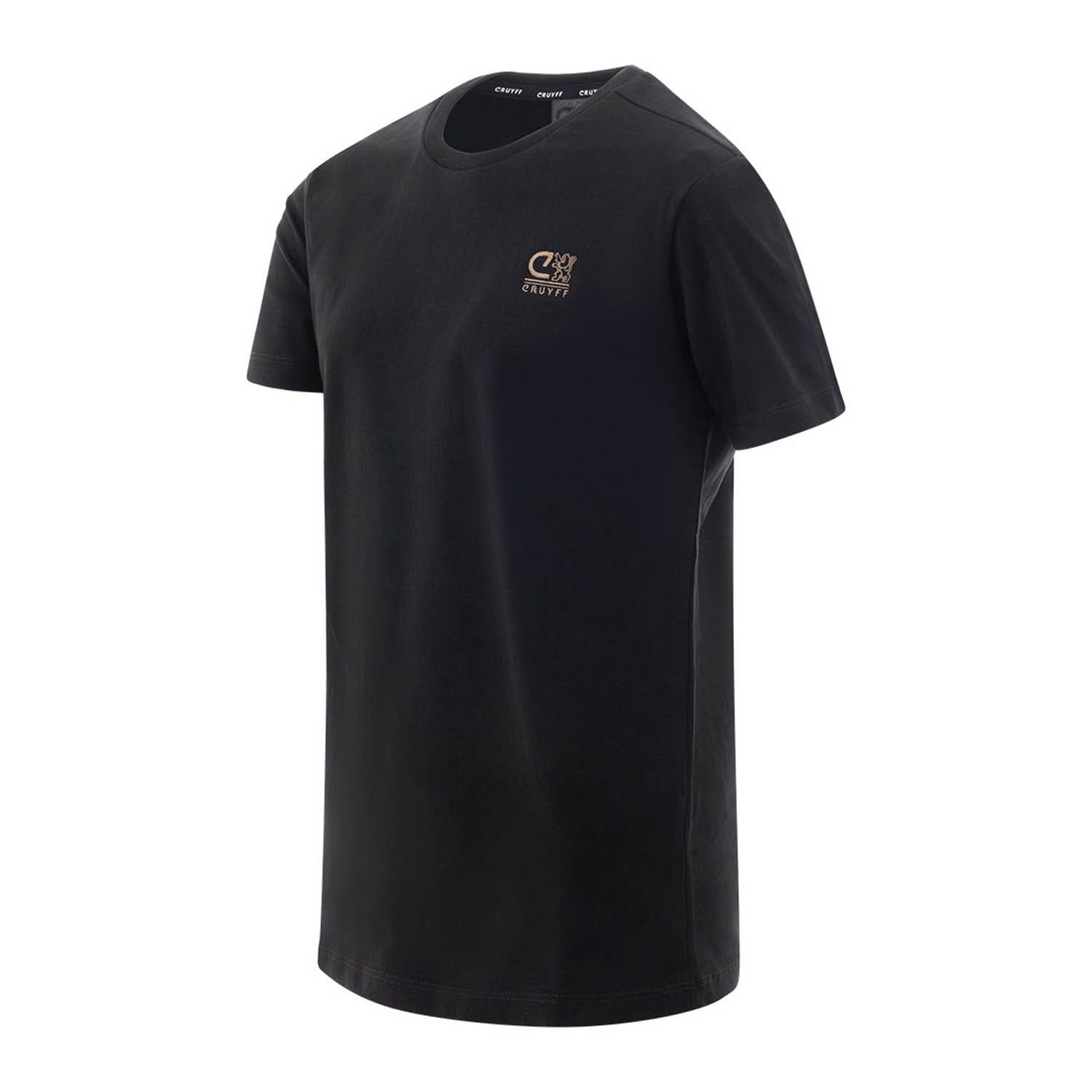 Cruyff  Energized T-shirt