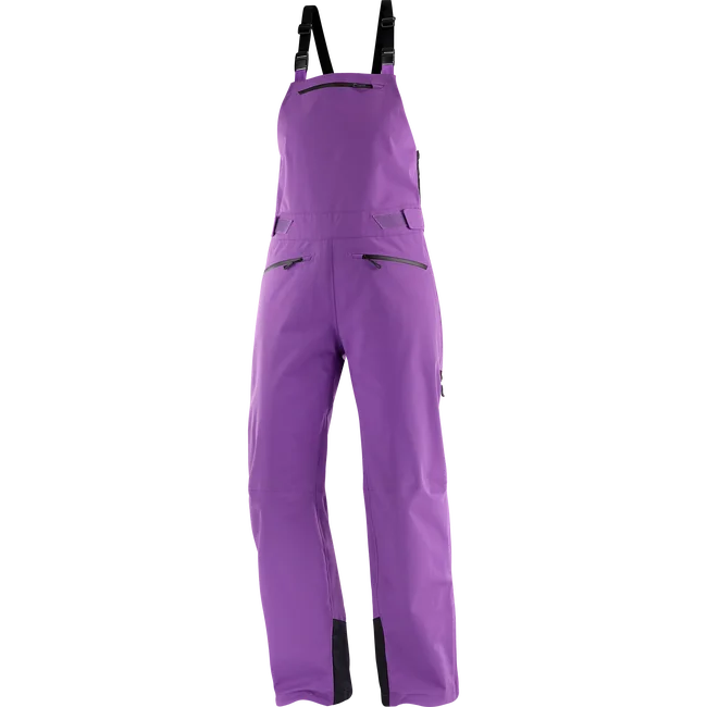 STANCE  Shell-Hosen für Damen
