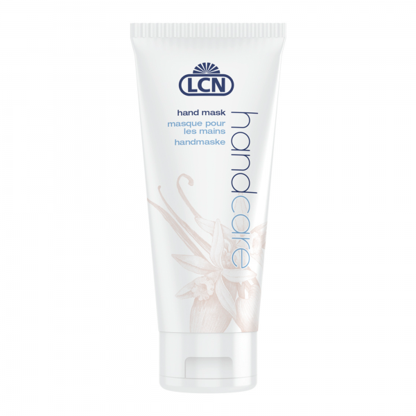 LCN Hand Care Hand Mask 75ml
