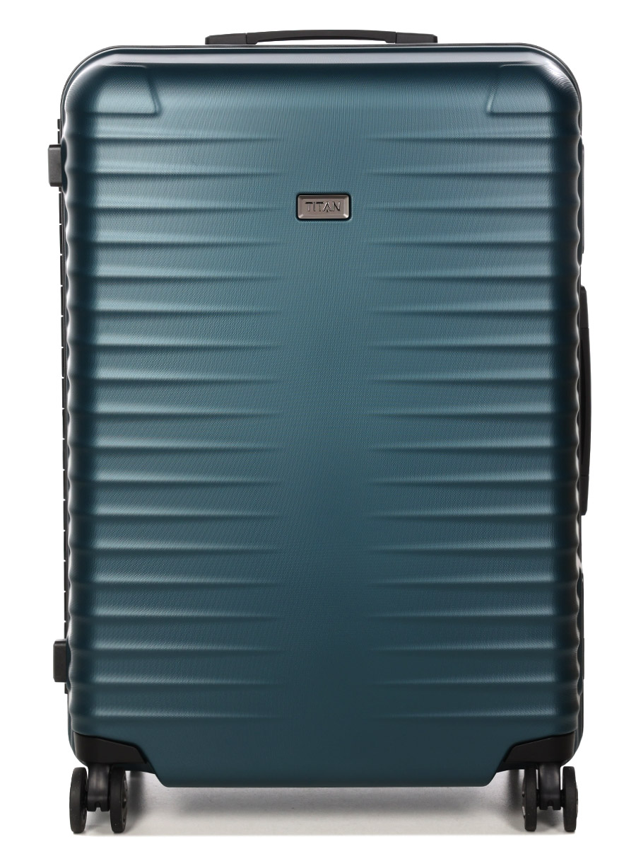 Valise Titan Litron Frame L 75 cm
