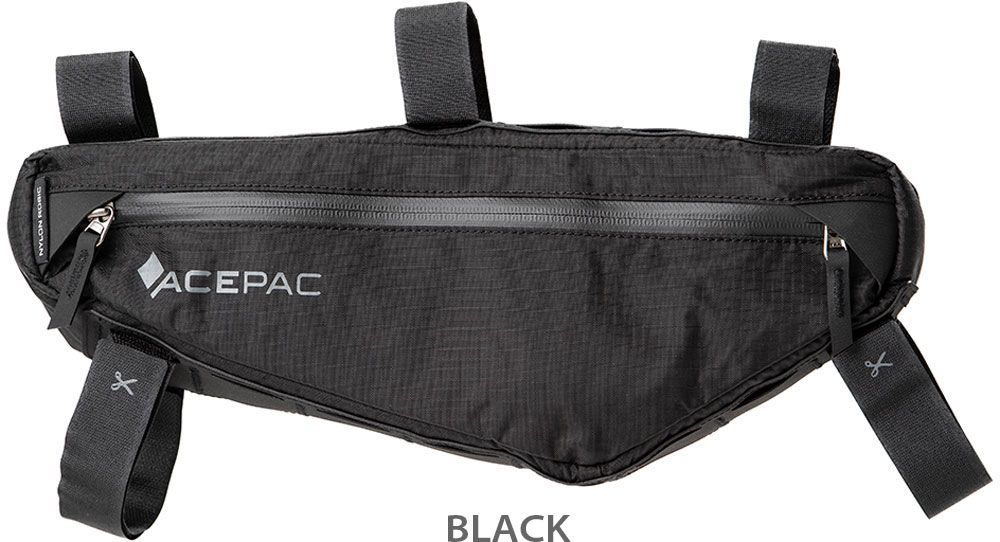 AcePac  Triangle M Rahmentasche MKIII kaufen | Bike-Discount