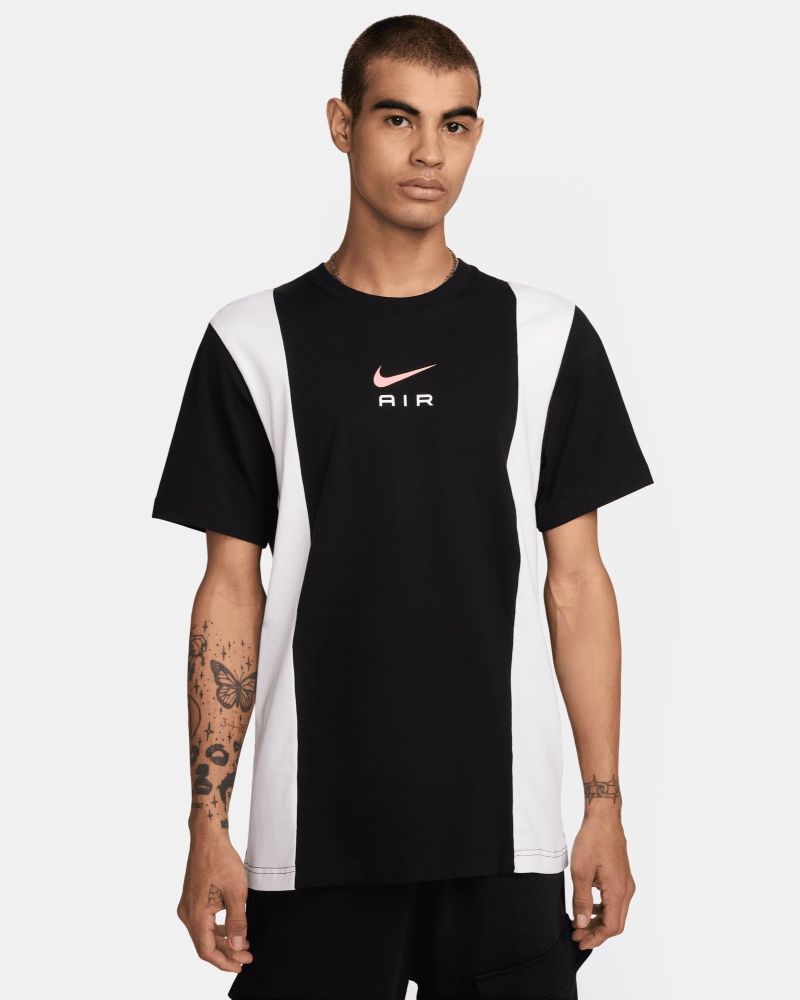 T-shirt Nike Sportswear pour homme