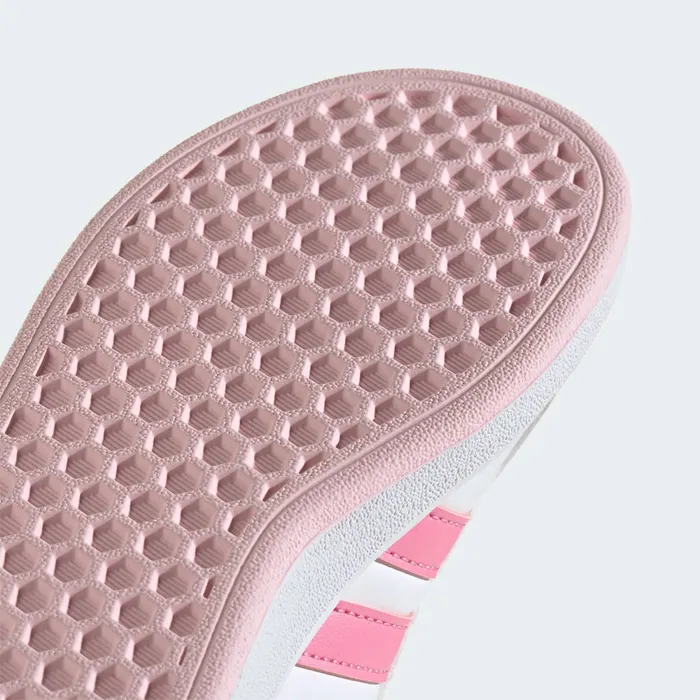 Adidas Grand Court 2.0 Sneakers Junior