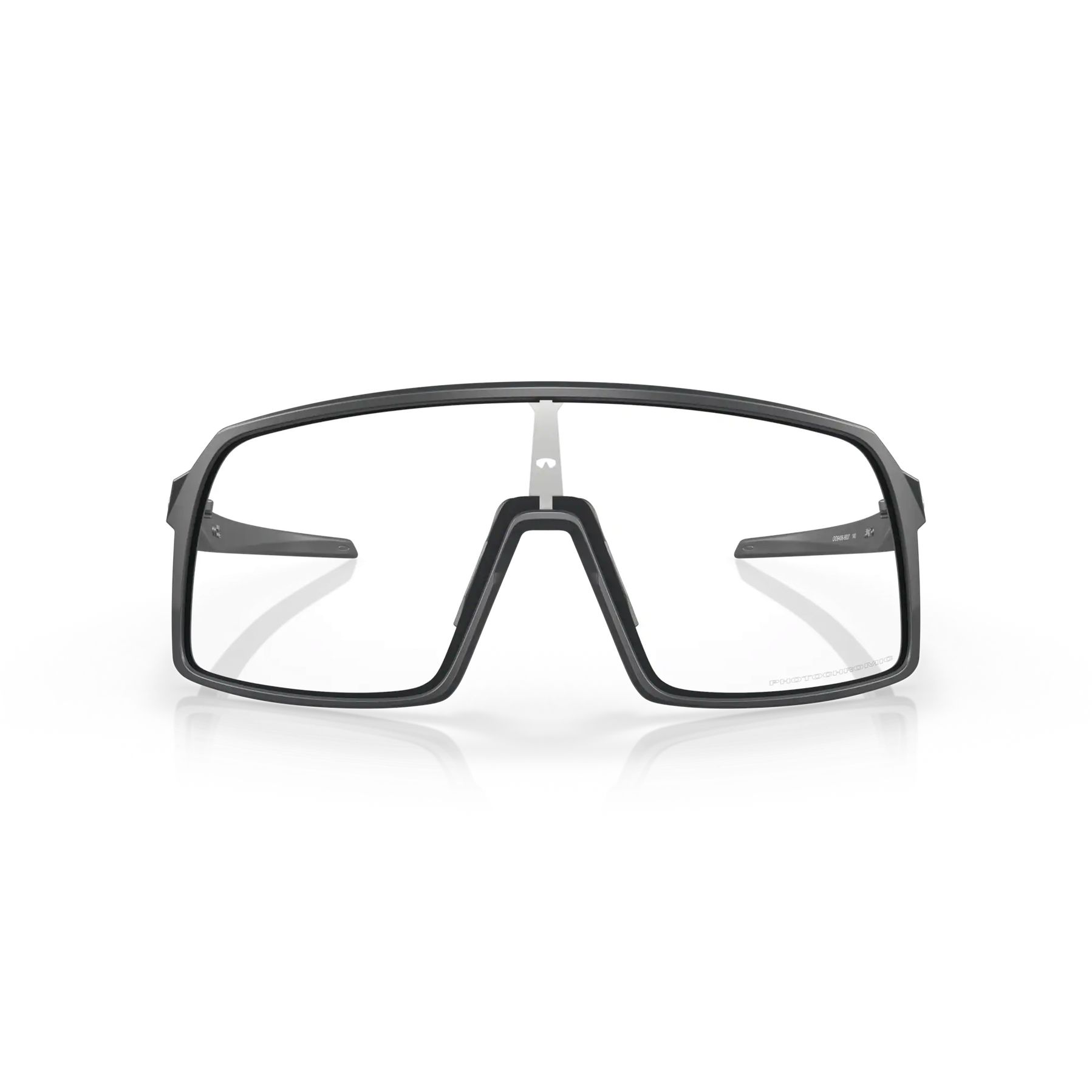 Oakley Sutro Photochromic Fietsbril
