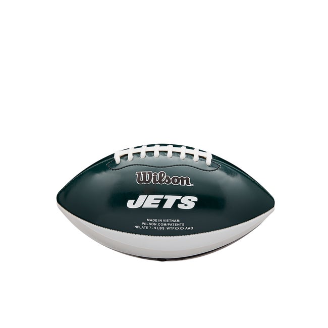 Mini NFL Team