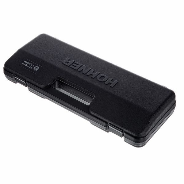 Hohner Student Melodica 26 Black