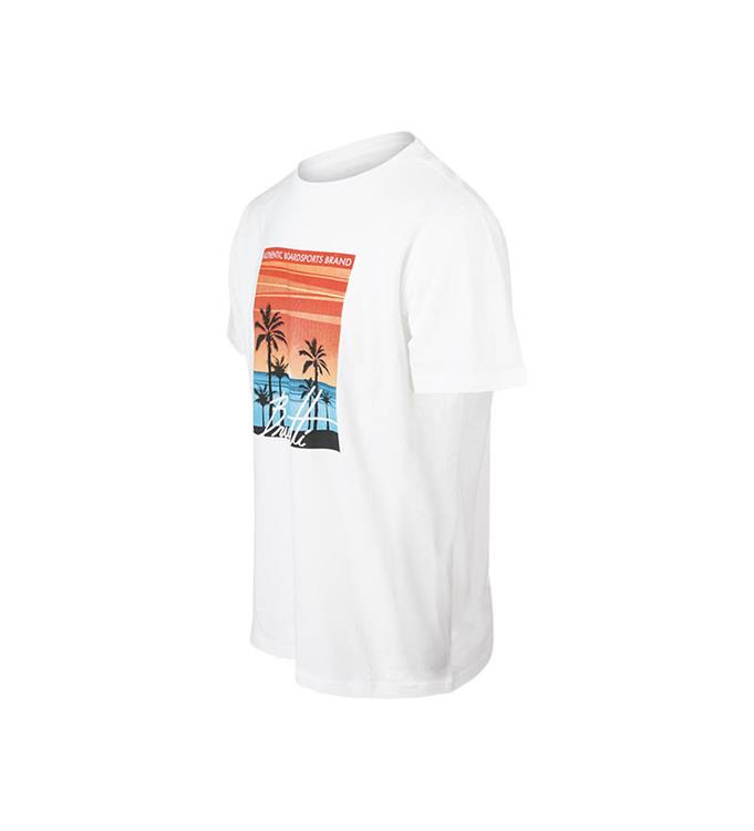 Brunotti Men Leeway T-Shirt