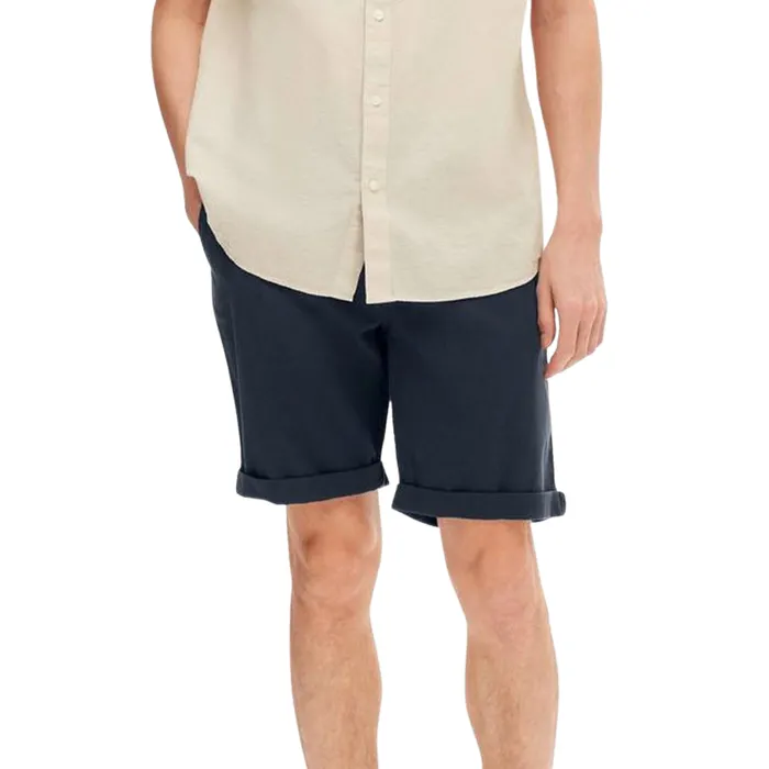 Selected Luton Short Heren