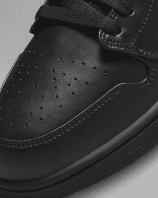 Air Jordan 1 Low Men's Shoes