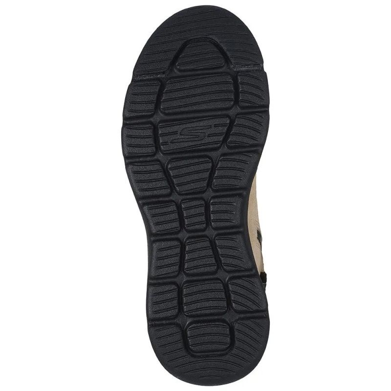On-The-Go Glacial Ultra - Woodlands - Chaussures femme