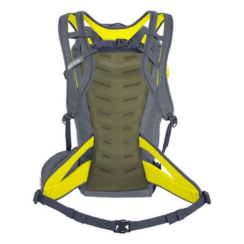 Salewa Randonnée 32 Skirucksack