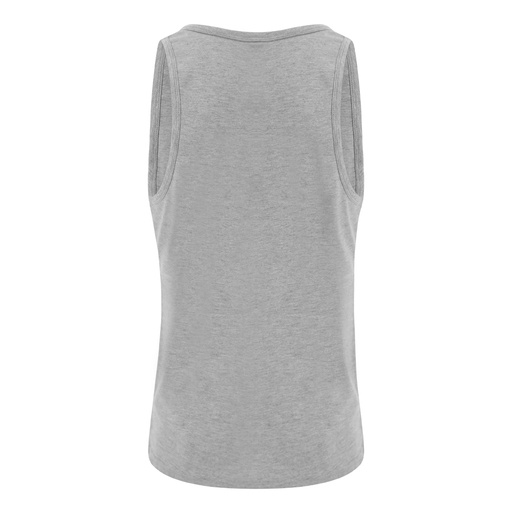 Camiseta Awdis Triblend Just Ts