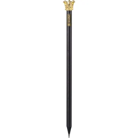 BRUNNEN Bleistift „Krone“ Länge: 18 cm