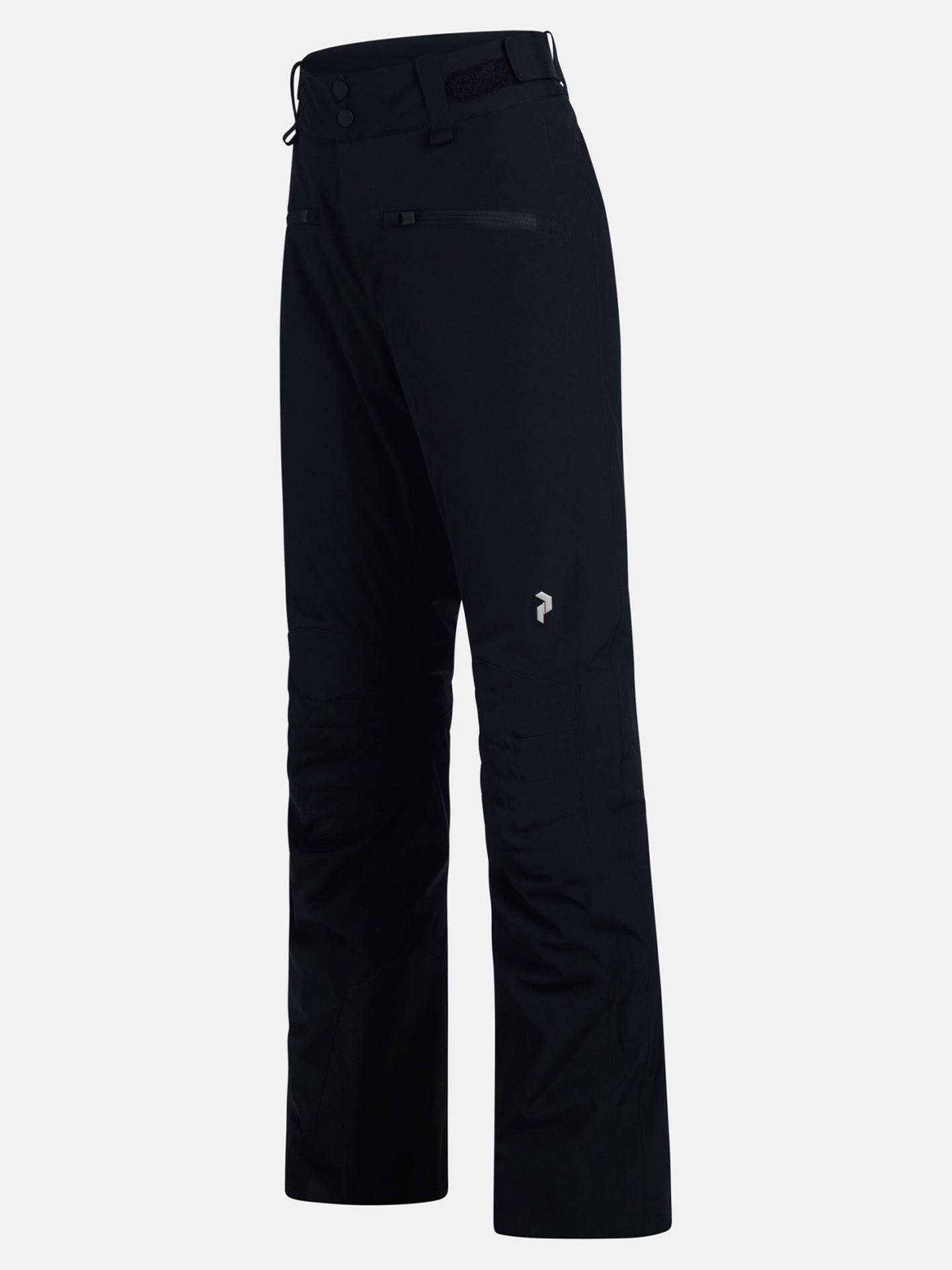 Scoot Pants