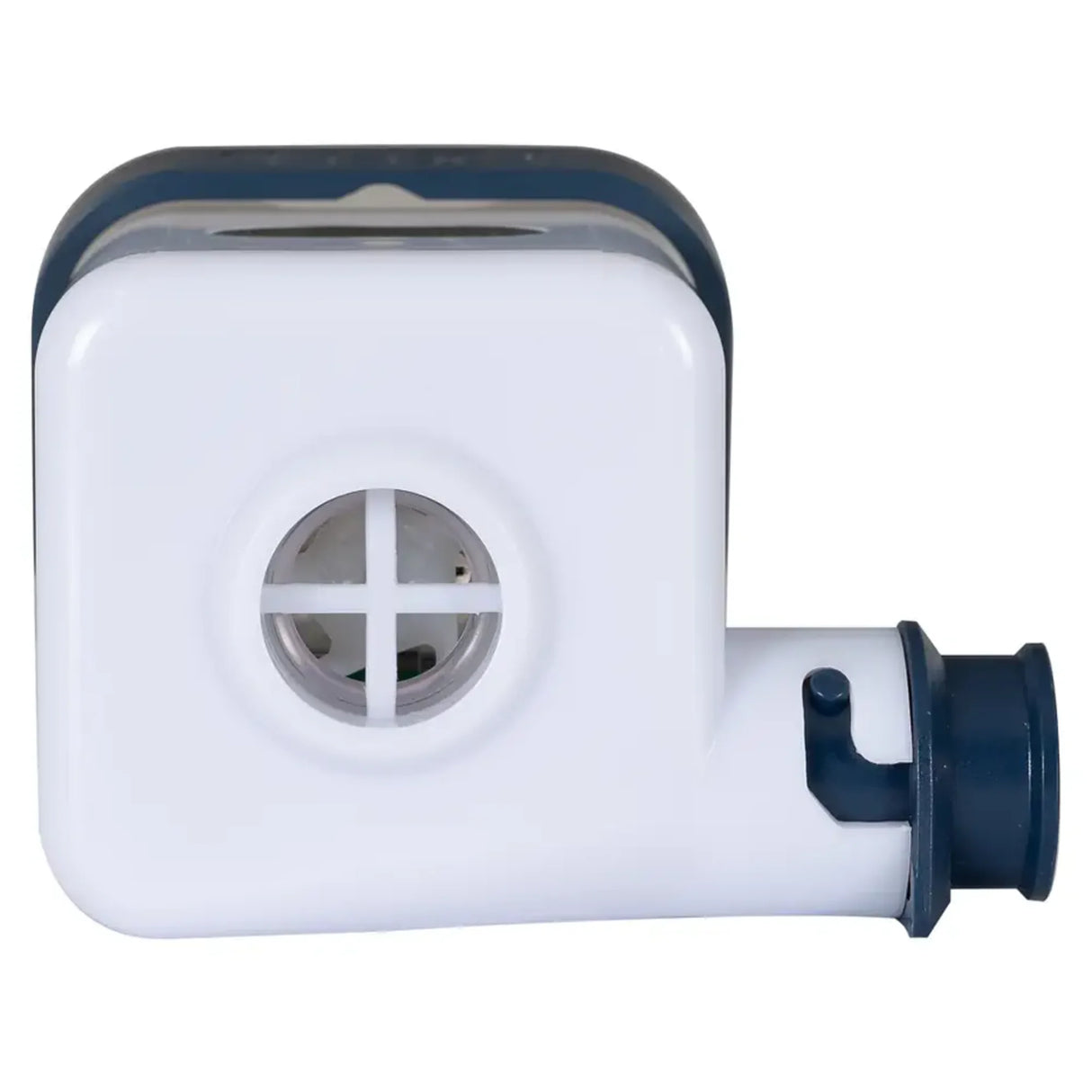 Exped<br>Widget Pump