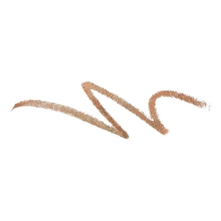 Crayon à sourcils Taupe 1,1g