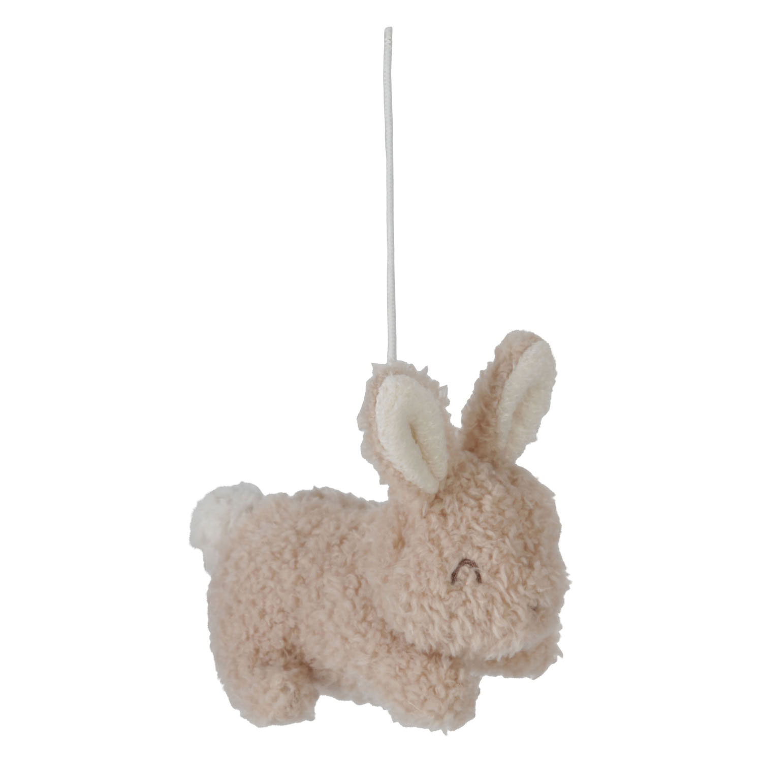 Little Dutch Muziekmobiel Konijn Baby Bunny FSC