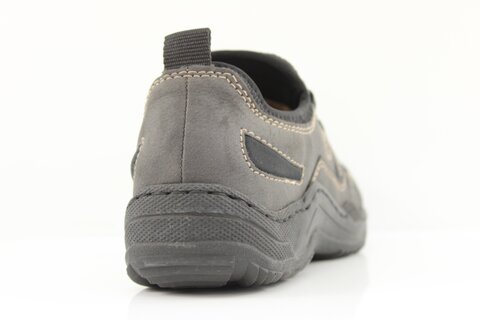 Rieker Sneaker