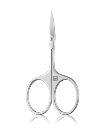 Zwilling Twinox Hautschere 1-Stück