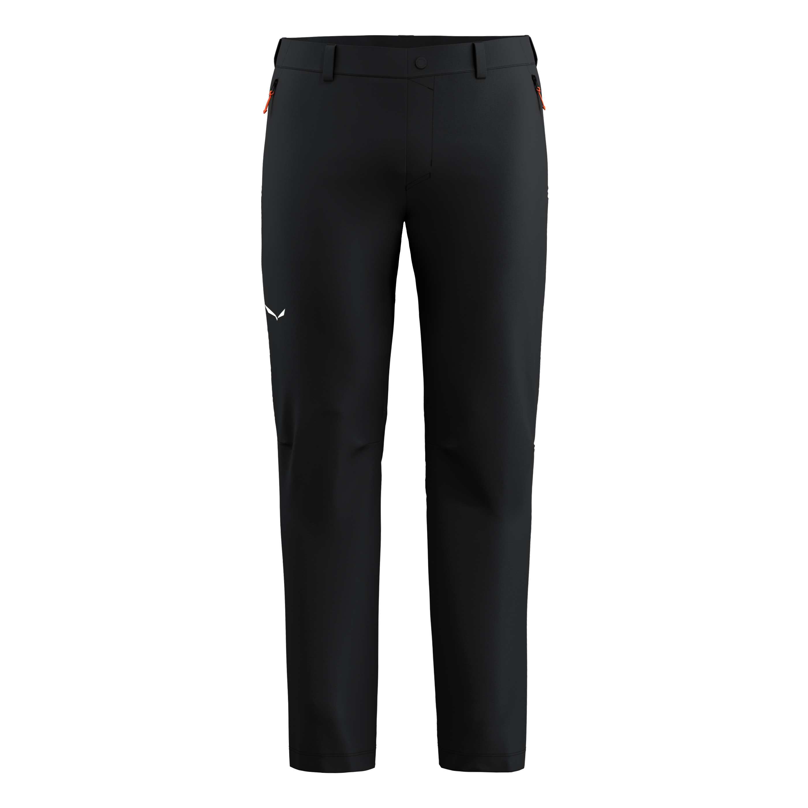 Puez Talveno Durastretch Kurze Hose Herren