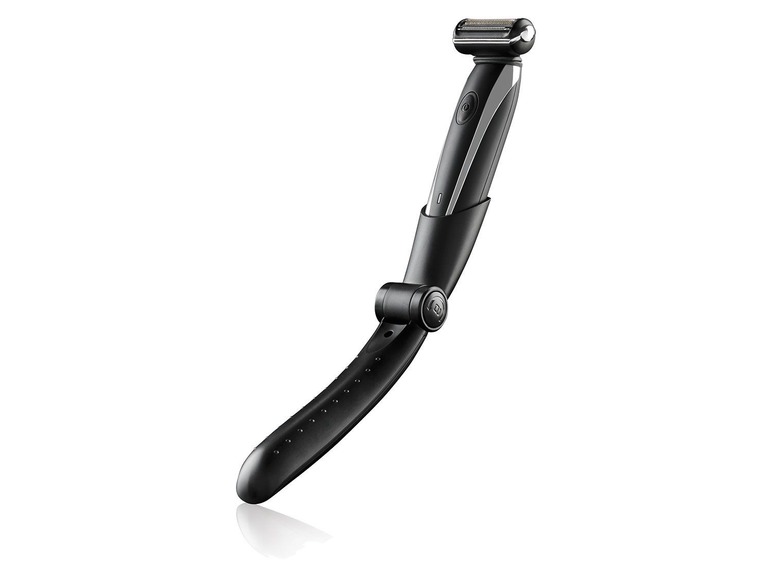 Bodytrimmer