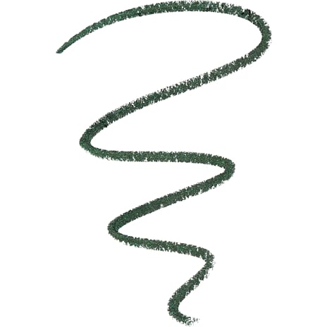 Eyeliner 040 Warm Green