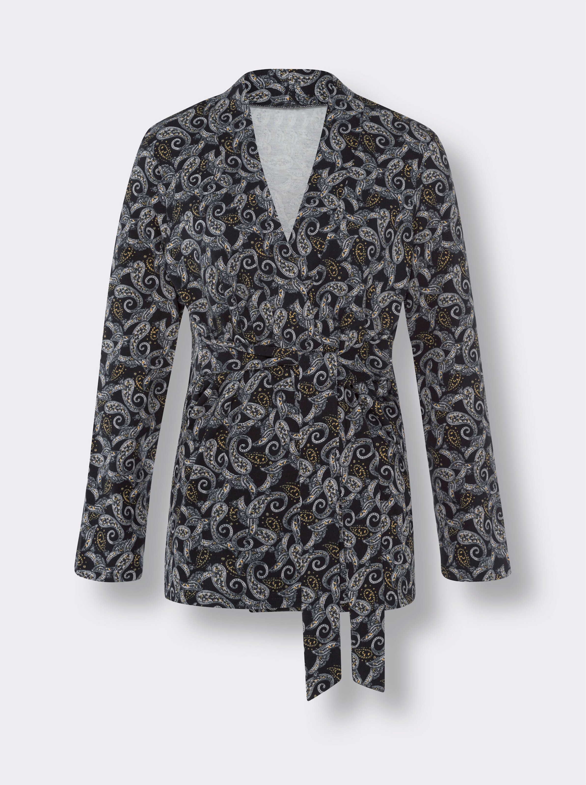 Freizeitjacke