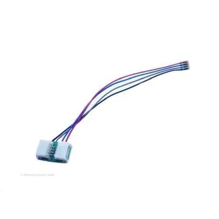 Uhlenbrock 71100 SUSI-Verteiler