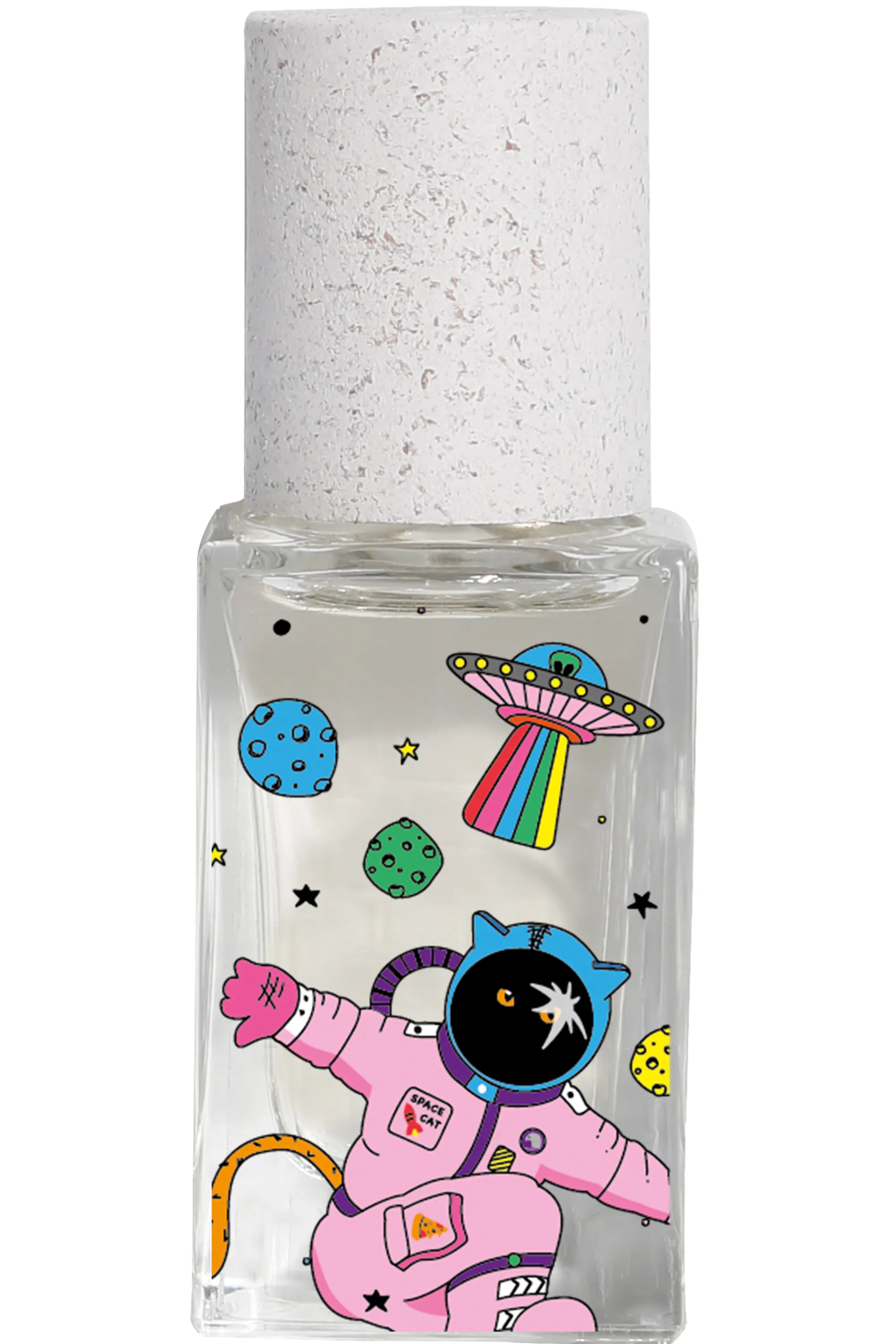 Maison Matine Eau de parfum Tu Te Calmes-15 ml