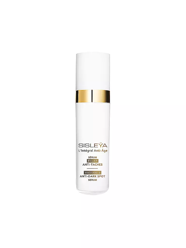SISLEY Sisleÿa L'Intégral Anti-Âge Sérum Eclat Anti-taches 30ml keine Farbe