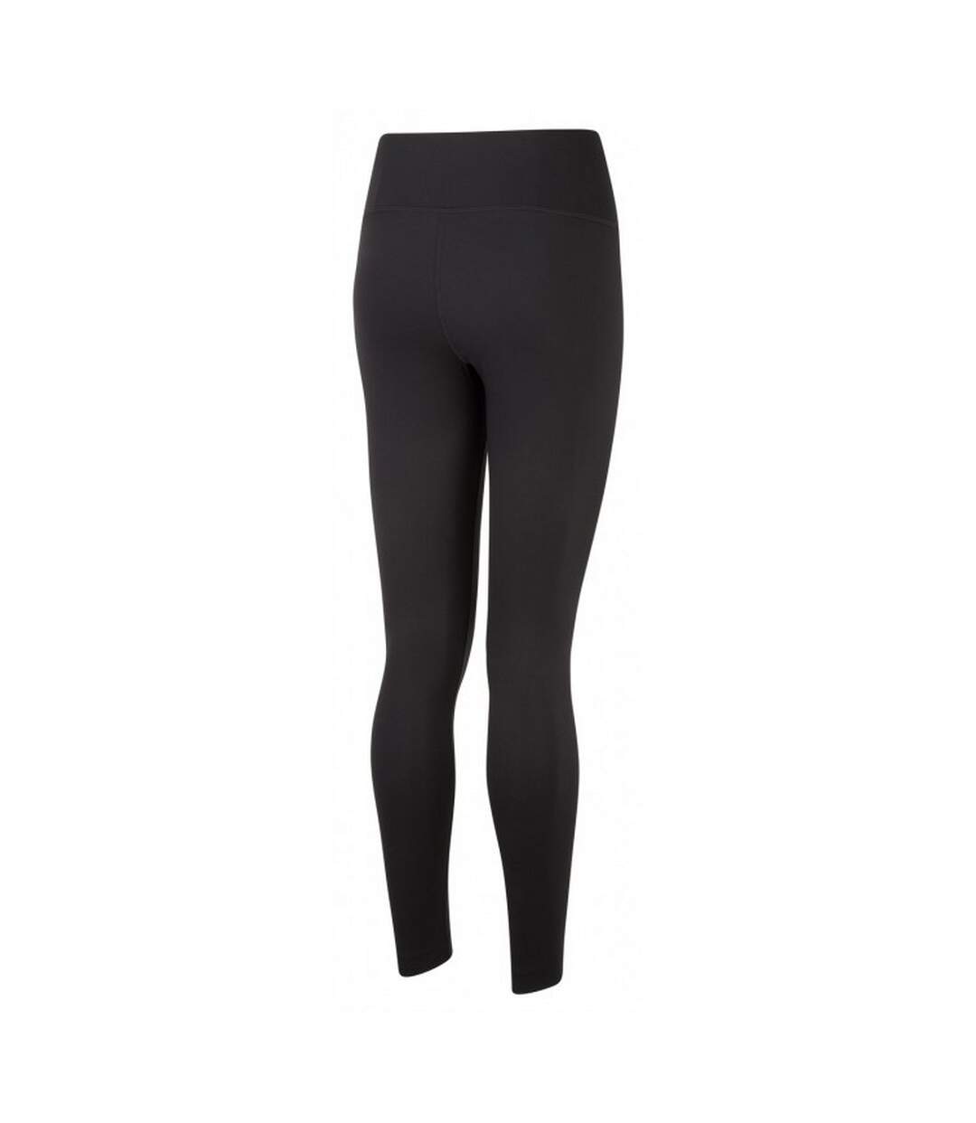 Ronhill - Legging CORE - Femme (Noir) - UTCS1721