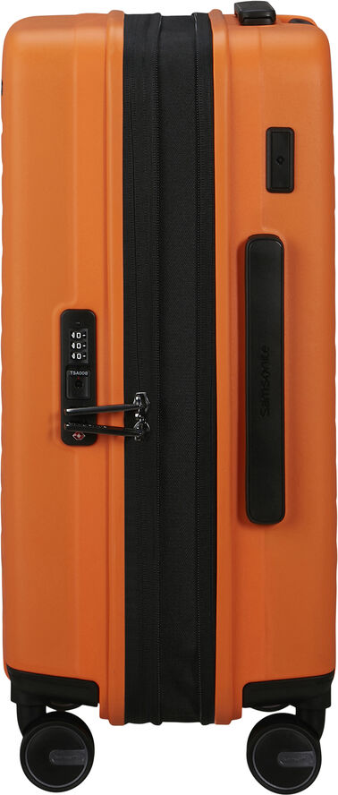 Samsonite Restackd Papaya
