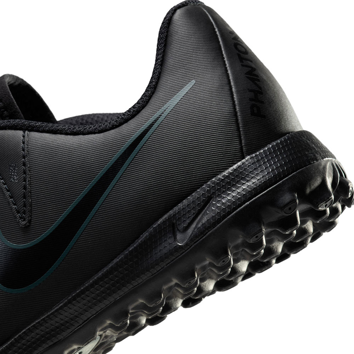 Nike Phantom GX II Academy TF Kids